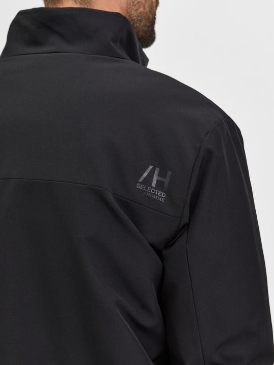 Produktbild Selected Homme Slhpeel (XL)