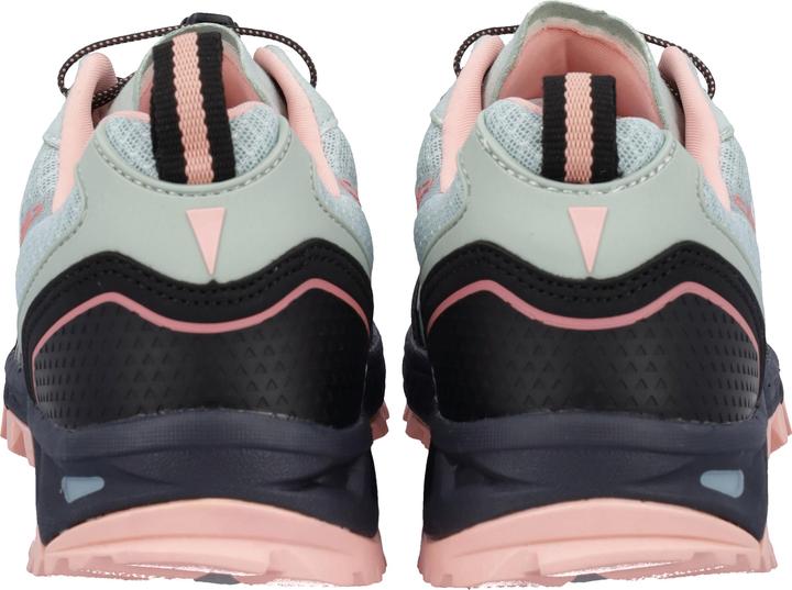 Produktbild CMP Campagnolo Women's Altak (40)