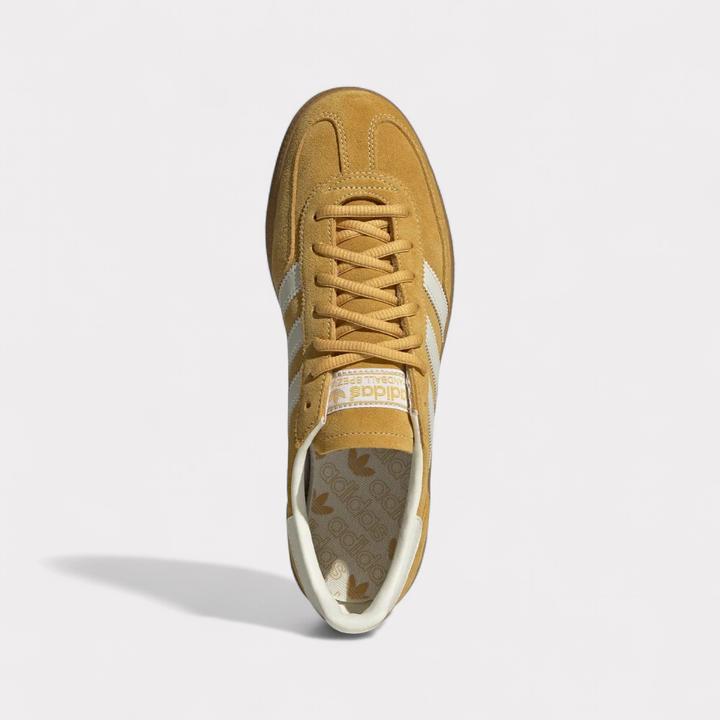 Produktbild adidas Handball Spezial (42)
