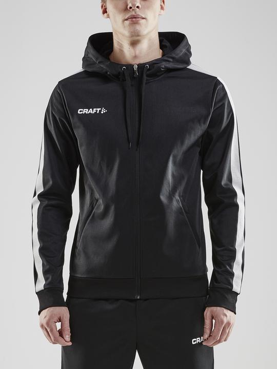 Immagine prodotto Craft Giacca Con Cappuccio Pro Control M (XXL)