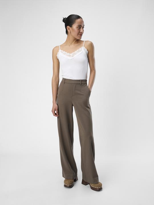 Actual product image Object OBJLISA trousers (Frequency band 38 (2600 MHz))