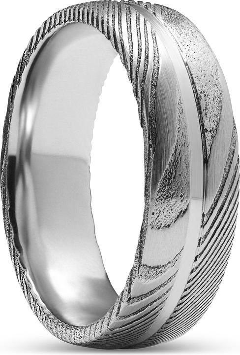 Lucleon Fortis (73)