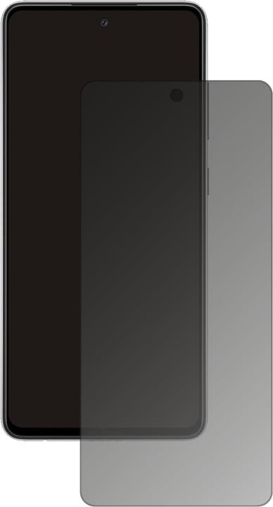 Immagine prodotto Dipos Protezione dello schermo a 4 vie per la privacy (1 Pezzo/i, Samsung Galaxy A52s 5G)