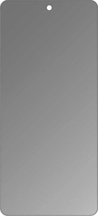 Immagine prodotto Dipos Protezione dello schermo a 4 vie per la privacy (1 Pezzo/i, Samsung Galaxy A52s 5G)