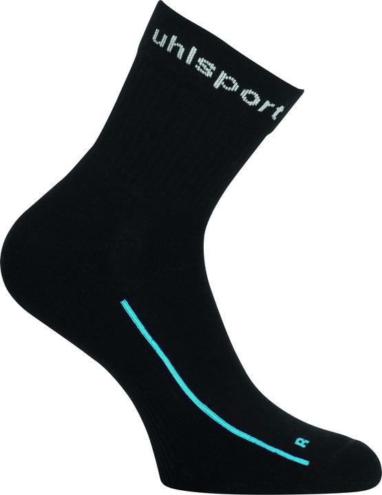Uhlsport Socken TEAM CLASSIC (3 Paar)