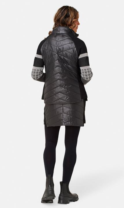 Actual product image Krimson Klover Switchback Jacket (XL)