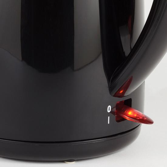 Immagine prodotto Korona 20130 (1.70 l)