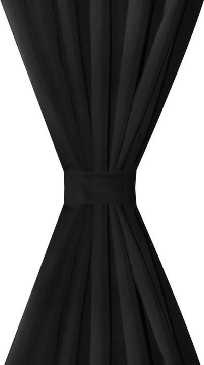 Image du produit VidaXL Gwendolen (140 x 175 cm)