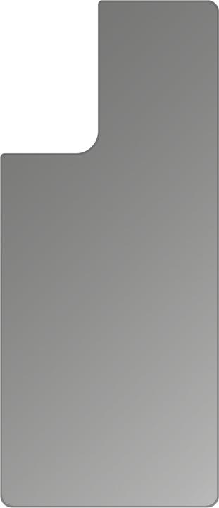Produktbild Dipos Blickschutzfolie 4-Way Privacy (1 Stück, Samsung Galaxy A52 5G)