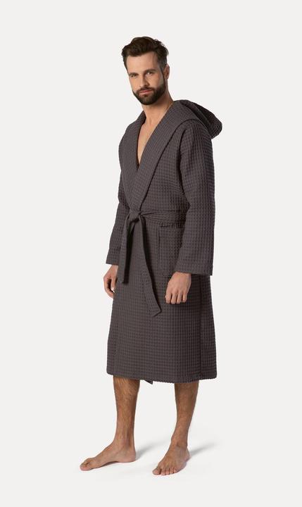 Actual product image Möve Piquée (L)