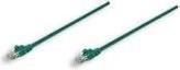 Produktbild Intellinet Patch-Kabel (U/UTP, CAT5e, 5 m)