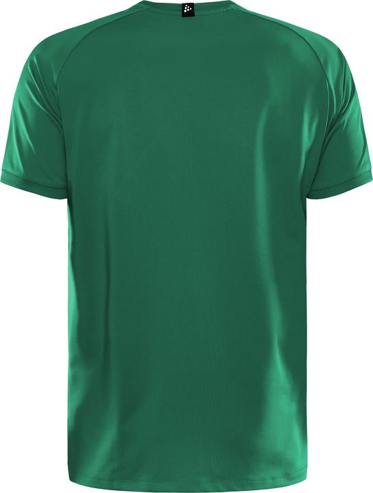 Immagine prodotto Craft Progresso Maglia Indoor M (XXL)