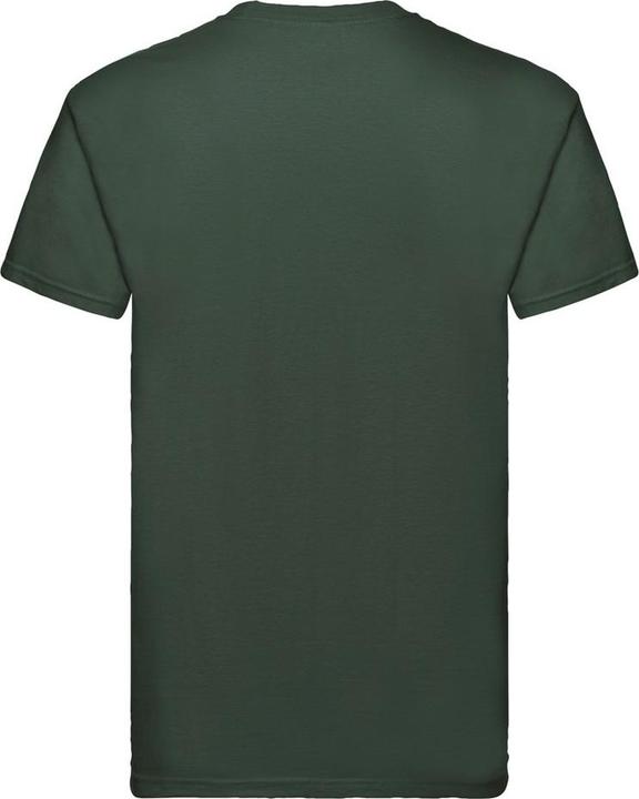 Immagine prodotto Fruit of the Loom Super Premium Maglietta Uomo (L)