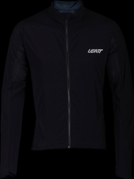 Produktbild Leatt MTB Endurance 2.0 Jacke (M)