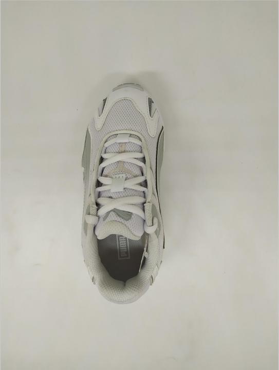 Image du produit Puma Inhale Core PS (28)