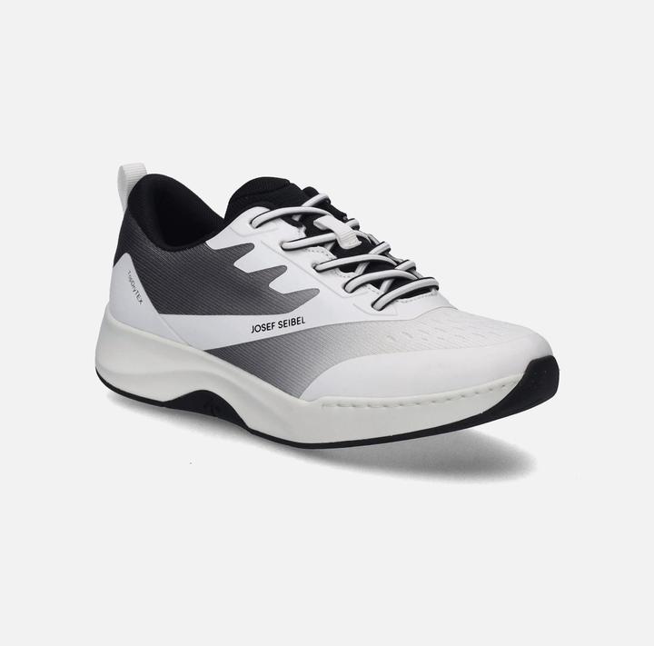 Image du produit Josef Seibel 96253-TE888 (36)