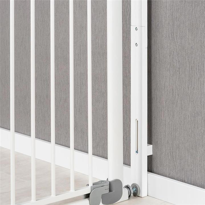 Image du produit Reer Ensemble de plinthes WallFlex