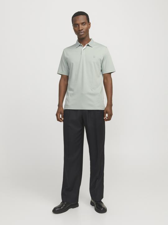 Image du produit Jack & Jones Jprccrodney Ss Polo Noos (XS)