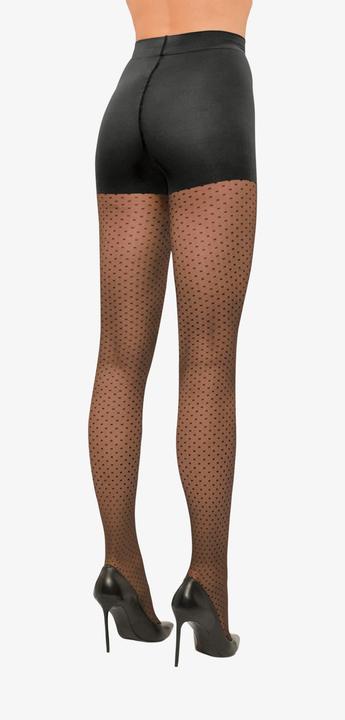 Immagine prodotto Wolford Collants noir (20 DEN, 40, L)