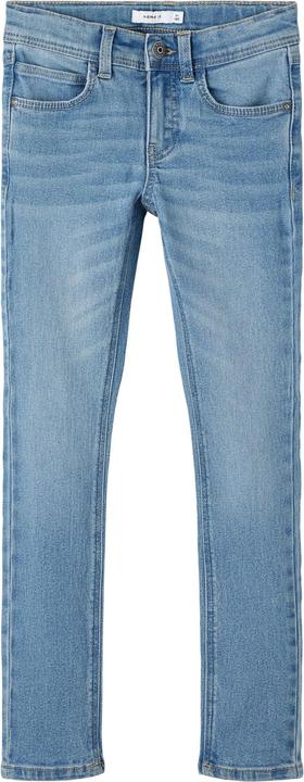 Name it X-Slim Fit Jeans (116)