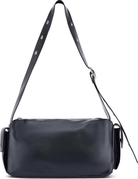 Image du produit Expatrié Sac à main Stella