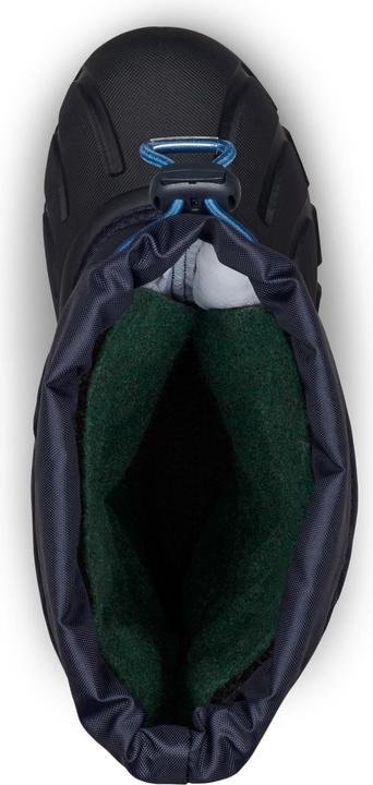Produktbild Sorel Youth Flurry™ Boot (32)