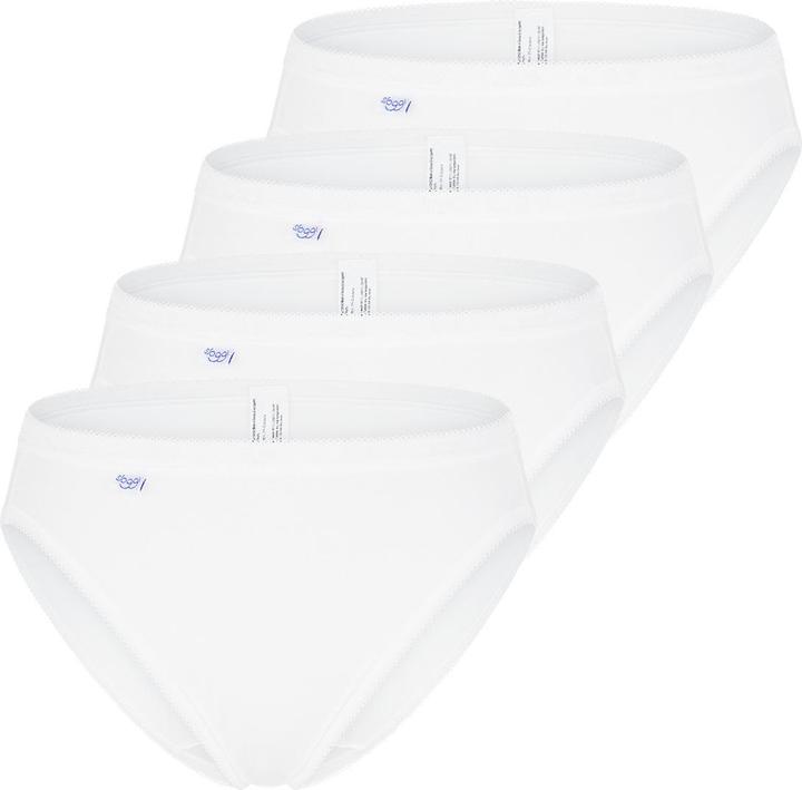 Bianco