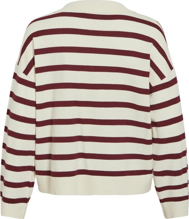 Immagine prodotto Vila Maglia a righe (M)