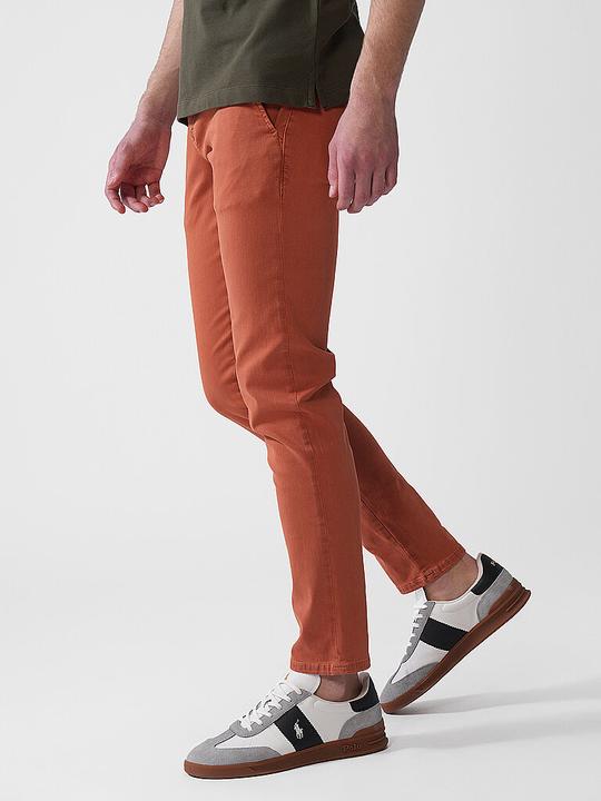 Actual product image MAC Jeans Driver (W35/L32)