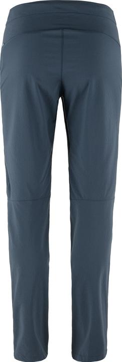 Produktbild Fjällräven Women's High Coast Trail Trousers (46)