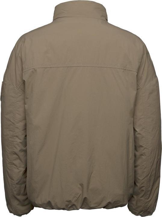 Produktbild Bauer Bellamy - 64641 (M)