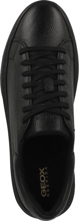 Immagine prodotto Geox U Deiven D - 62981 (40)