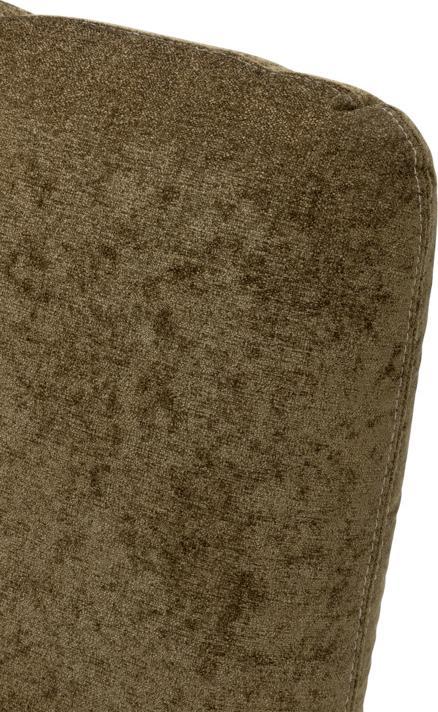 Produktbild Dieter Knoll Collection Palermo (Bettsofa)