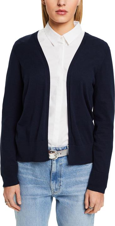 Actual product image Esprit 's cardigan (XXS)