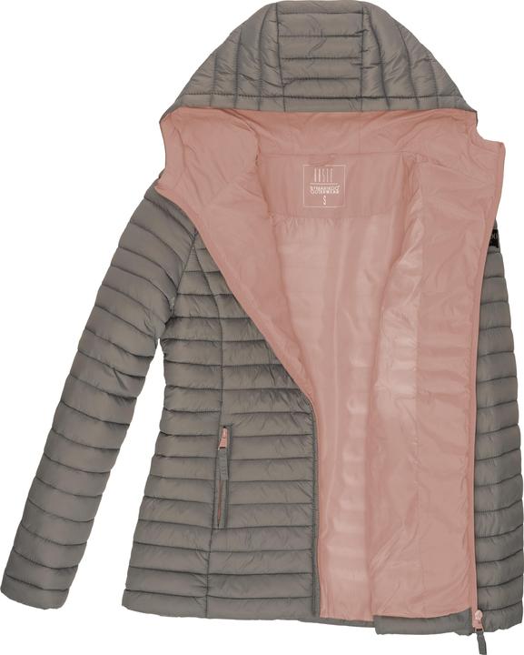 Actual product image Marikoo Asraa (XS)