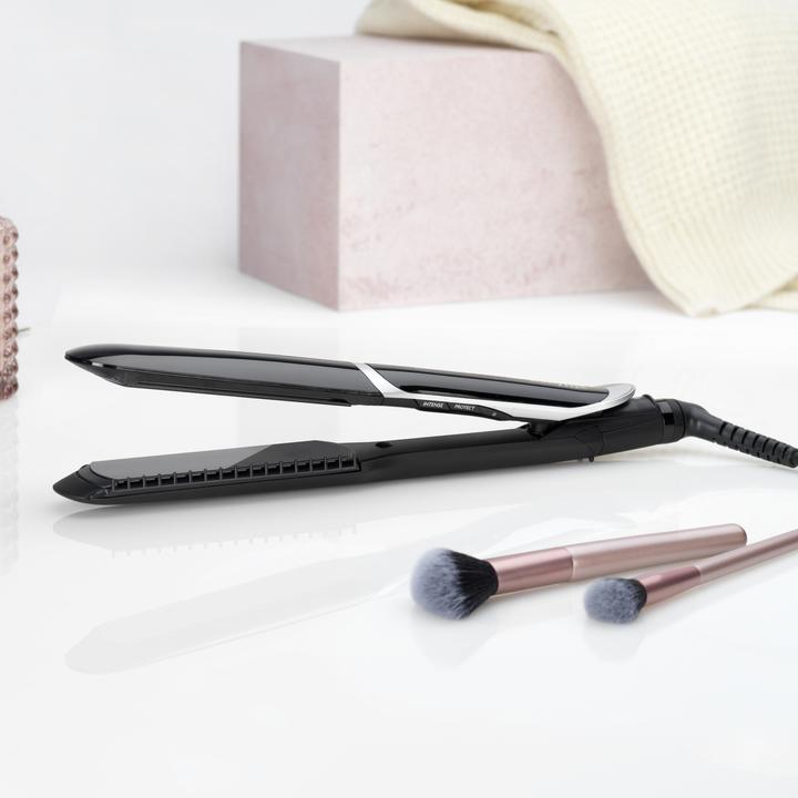 Actual product image BaByliss ST397E (Straightening iron)
