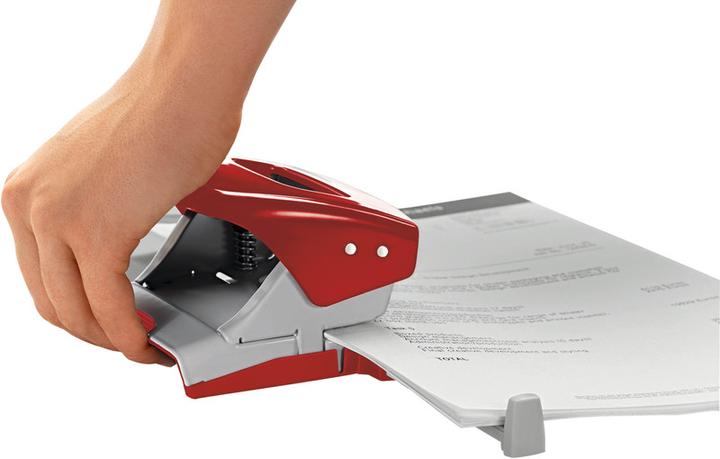 Productafbeelding Leitz NeXXt