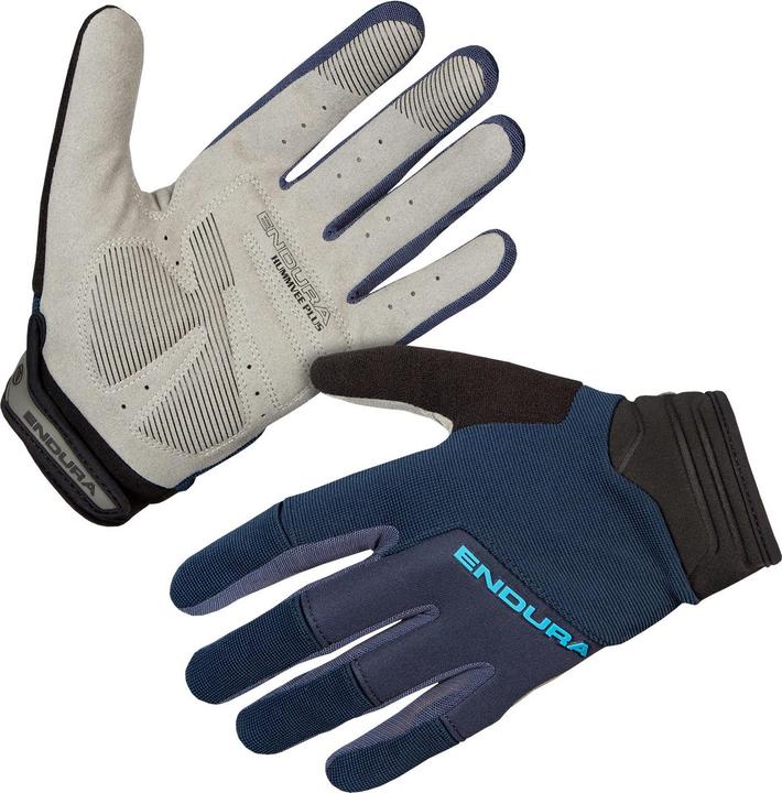 Endura Hummvee Plus II (S)