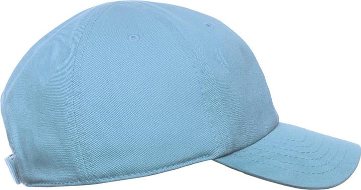 Actual product image Atlantis Fraser Baseball Cap (One size)