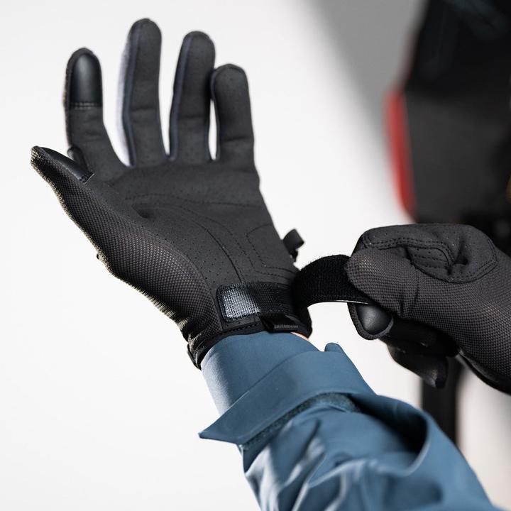 Productafbeelding Pgytech Hittebestendige fotografie handschoenen M (M)