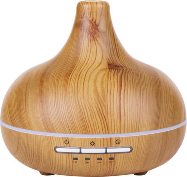 Arti Casa Luftbefeuchter Aroma (300 ml)