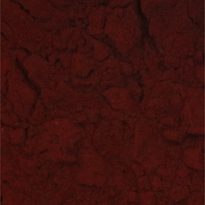 Image du produit BlockX Pigment - Rouge de Mars transparent 100 ml / 60 g - (Rouge Mars transparent, 100 ml)