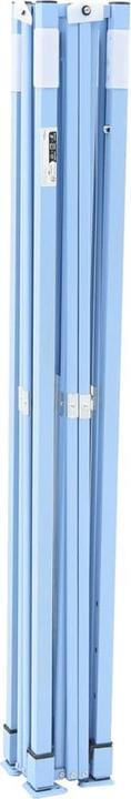 Produktbild VidaXL Dawna (200 cm, 200 cm)