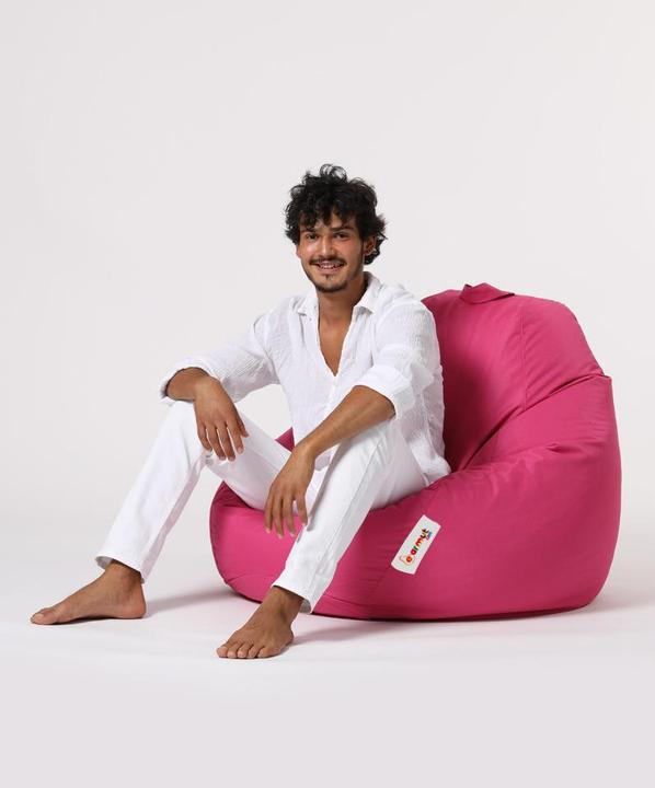 Actual product image Atelier del Sofa Coralie