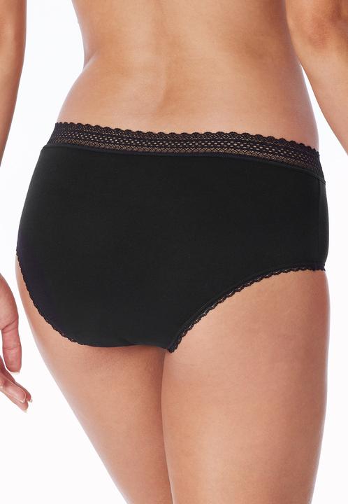 Immagine prodotto Schiesser 2Confezioni di pantaloni mestruali