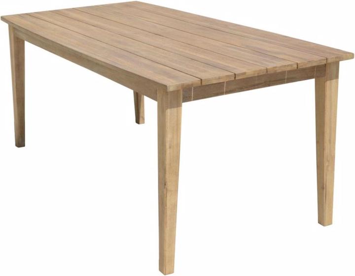 Greemotion Visalia (180 cm)