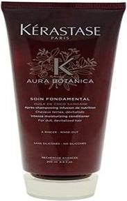 Actual product image Kérastase Aura Botanica Soin Fondamental (200 ml)