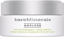 Actual product image Bare Minerals Ageless (50 ml, Night cream)