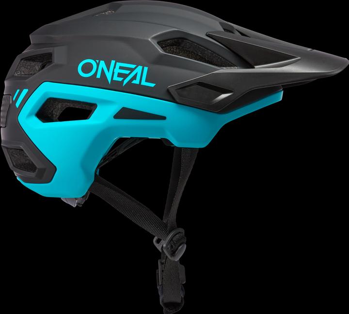 Produktbild O Neal Trailfinder (63 cm)