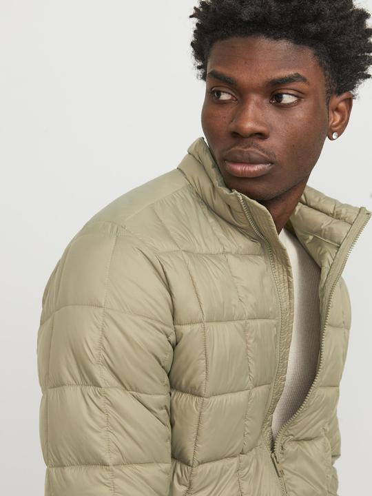 Image du produit Jack & Jones Veste matelassée Veste matelassée (XS)